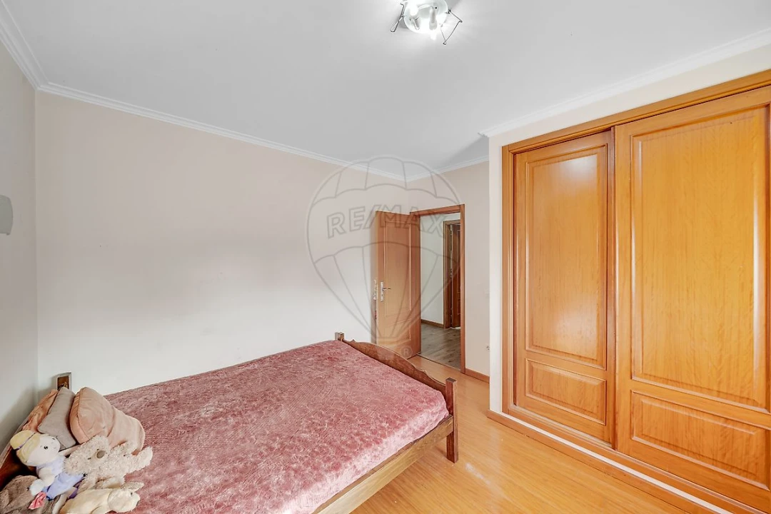 Apartamento T3 para Venda em Palhaça Foto 7