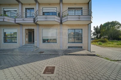 Apartamento T3 para Venda em Palhaça