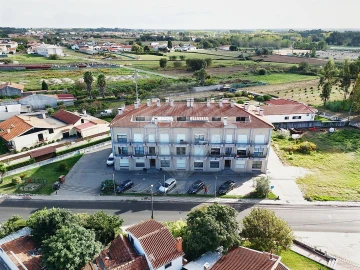 Apartamento T3 para Venda em Palhaça