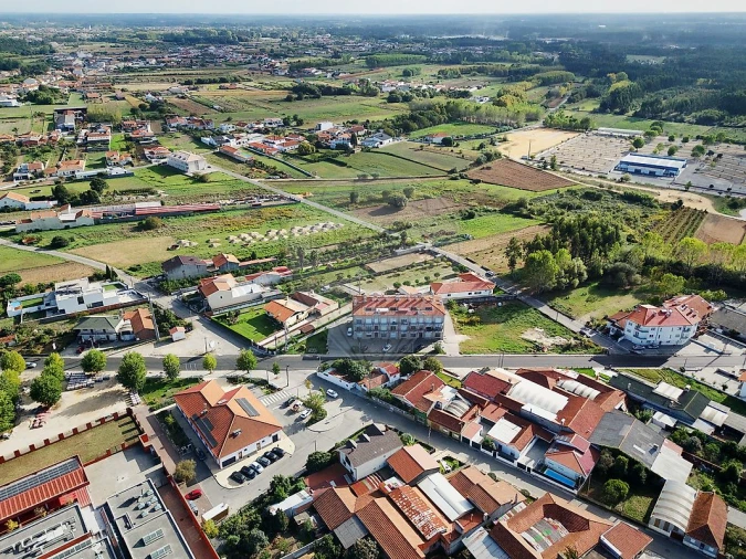Apartamento T3 para Venda em Palhaça Foto 27
