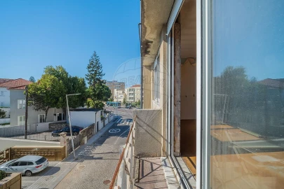 Apartamento T4 para Venda em Lordelo do Ouro e Massarelos
