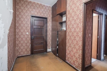 Apartamento T4 para Venda em Lordelo do Ouro e Massarelos