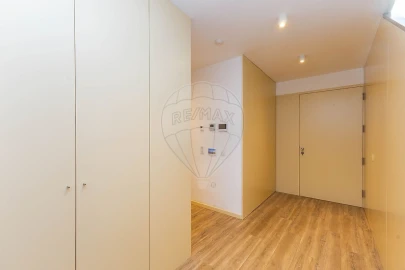 Moradia T4 para Venda em Custóias, Leça do Balio e Guifões