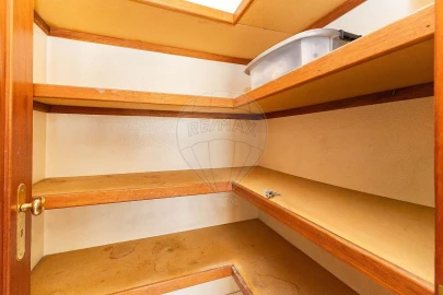 Apartamento T2 para Arrendamento em Paranhos