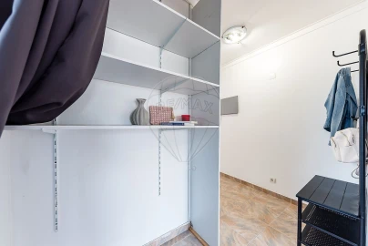 Apartamento T3 para Venda em Seixal, Arrentela e Aldeia de Paio Pires