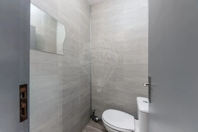 Apartamento T3 para Venda em Seixal, Arrentela e Aldeia de Paio Pires