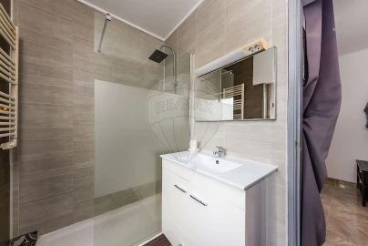 Apartamento T3 para Venda em Seixal, Arrentela e Aldeia de Paio Pires