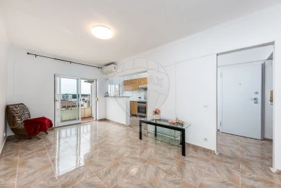 Apartamento T3 para Venda em Seixal, Arrentela e Aldeia de Paio Pires