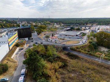 Apartamento T3 para Venda em Seixal, Arrentela e Aldeia de Paio Pires
