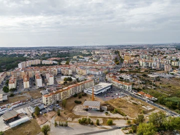 Apartamento T3 para Venda em Seixal, Arrentela e Aldeia de Paio Pires