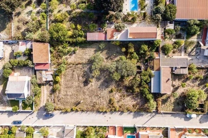 Terreno para Venda em Fernao Ferro