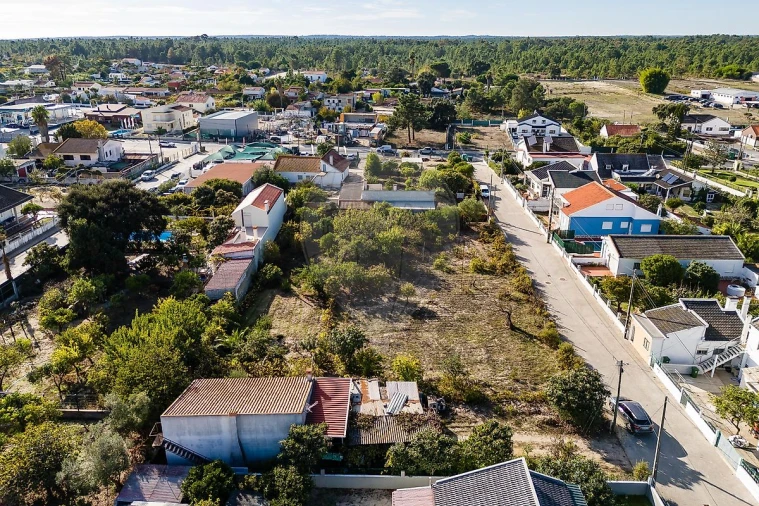 Terreno para Venda em Fernao Ferro Foto 8
