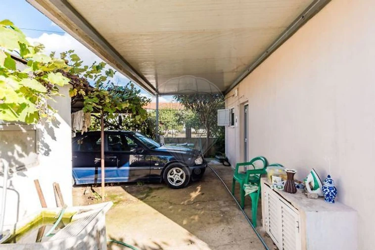 Terreno para Venda em Fernao Ferro Foto 14