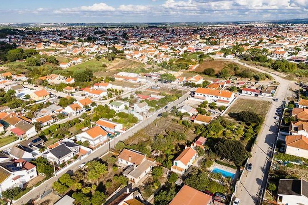 Terreno para Venda em Fernao Ferro Foto 6