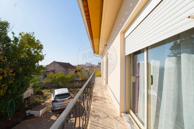 Moradia T3 para Venda em Abrigada e Cabanas de Torres Foto 18