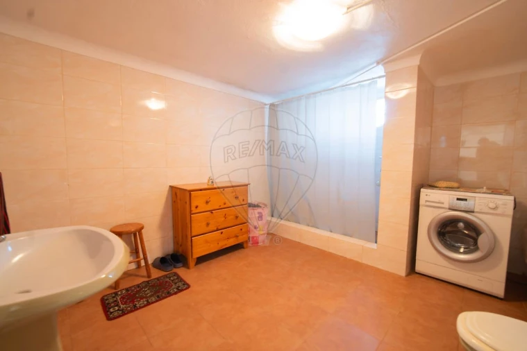 Moradia T3 para Venda em Abrigada e Cabanas de Torres Foto 26