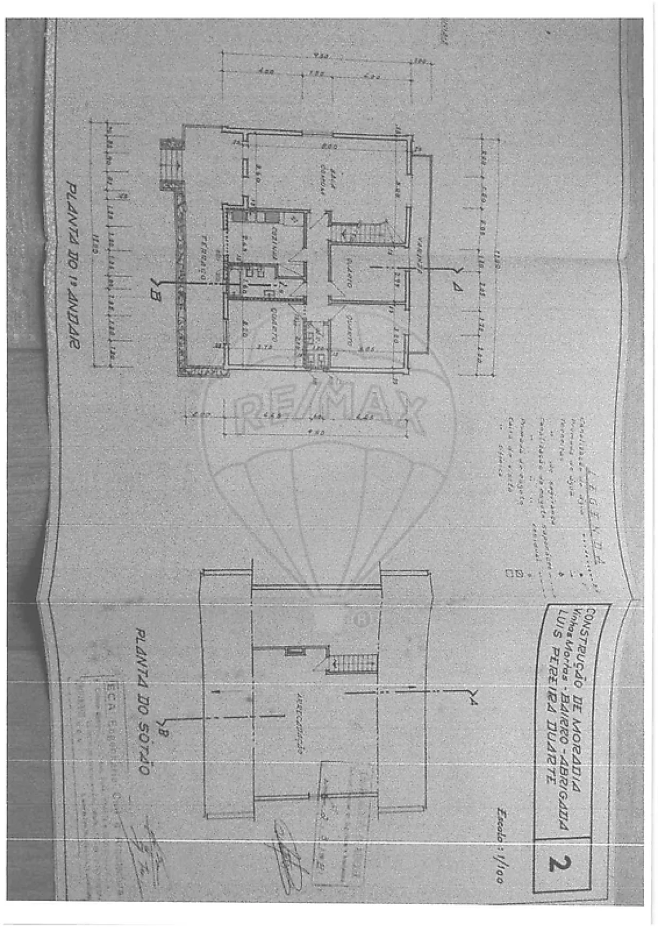 Moradia T3 para Venda em Abrigada e Cabanas de Torres Foto 37