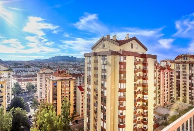 Apartamento T3 para Venda em Algueirão-Mem Martins