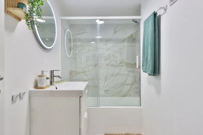 Apartamento T1 para Venda em Cascais e Estoril
