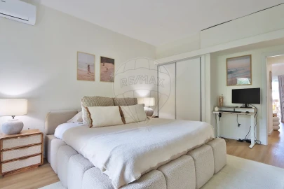 Apartamento T1 para Venda em Cascais e Estoril