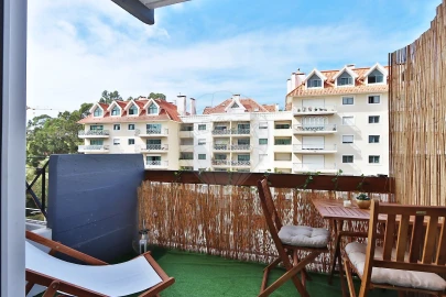 Apartamento T1 para Venda em Cascais e Estoril