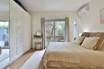Apartamento T1 para Venda em Cascais e Estoril
