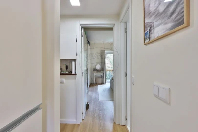 Apartamento T1 para Venda em Cascais e Estoril
