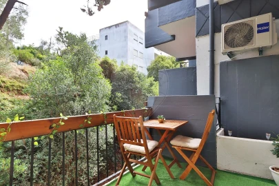 Apartamento T1 para Venda em Cascais e Estoril