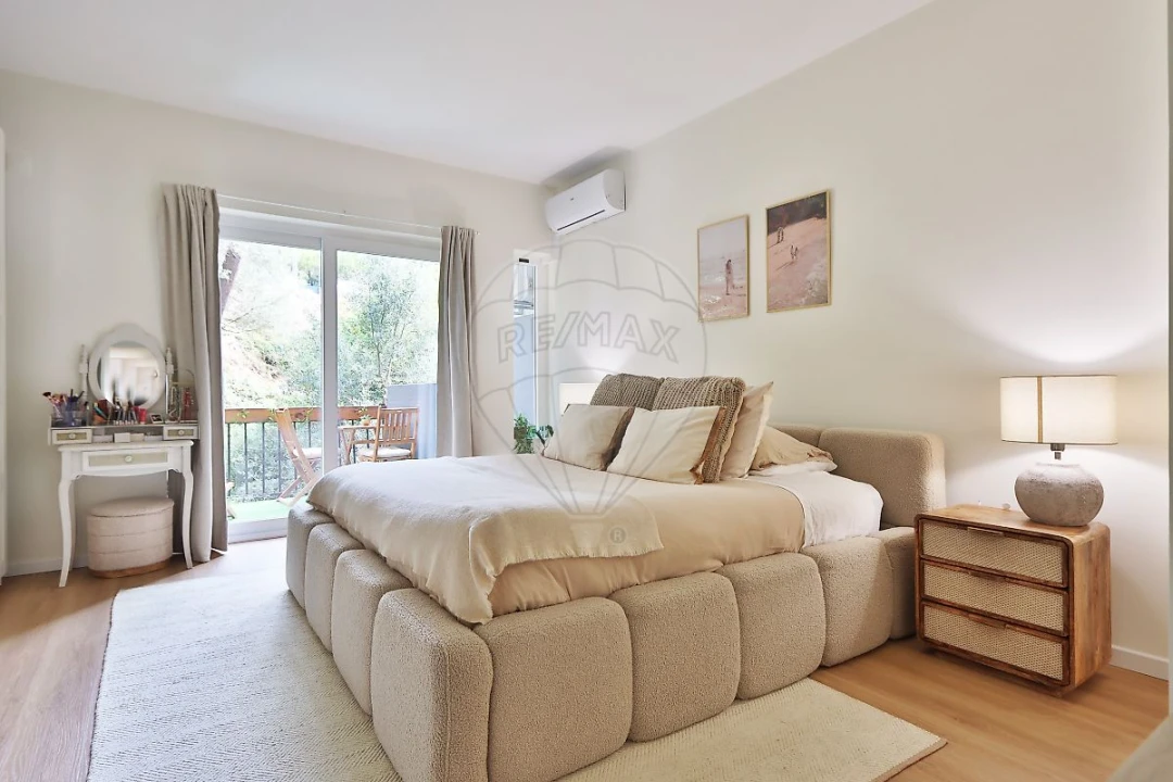 Apartamento T1 para Venda em Cascais e Estoril Foto 7