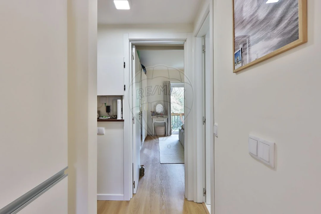 Apartamento T1 para Venda em Cascais e Estoril Foto 6
