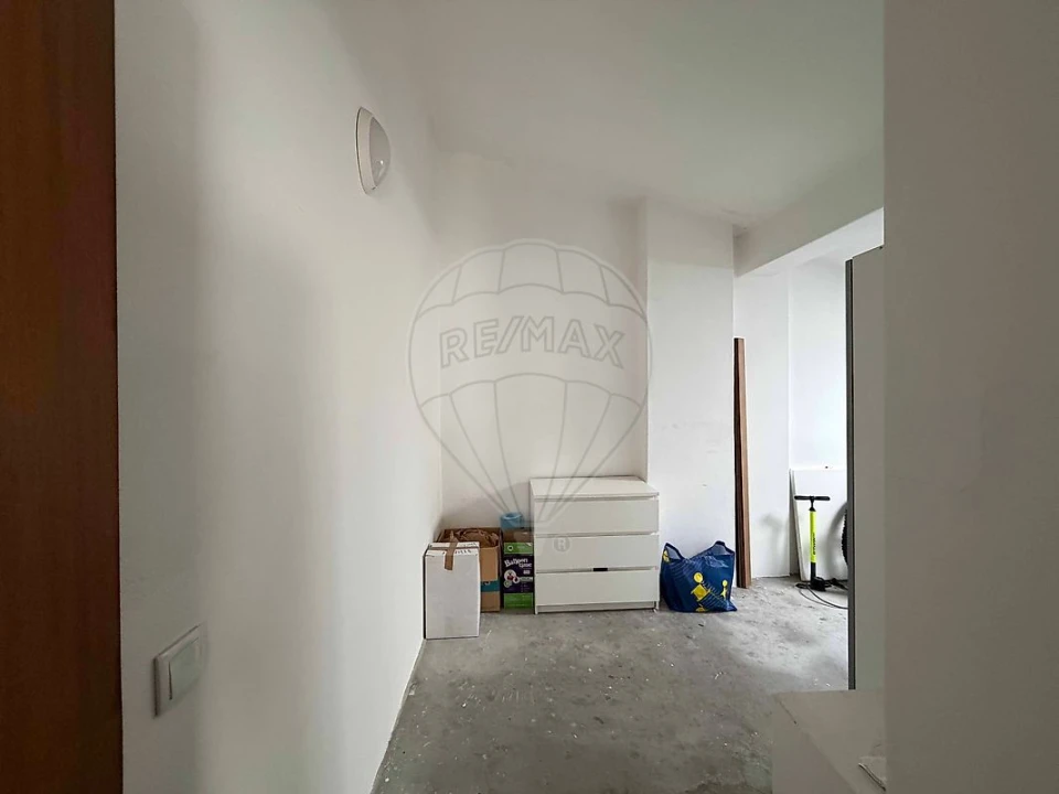 Apartamento T3 para Venda em Santa Maria da Feira, Travanca, Sanfins e Espargo Foto 24