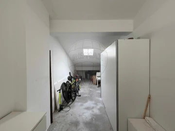 Apartamento T3 para Venda em Santa Maria da Feira, Travanca, Sanfins e Espargo