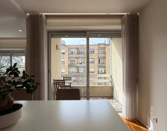 Apartamento T3 para Venda em Santa Maria da Feira, Travanca, Sanfins e Espargo