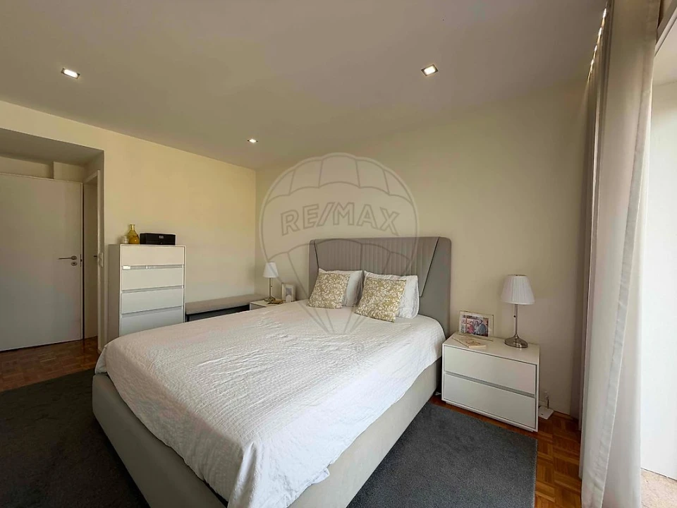 Apartamento T3 para Venda em Santa Maria da Feira, Travanca, Sanfins e Espargo Foto 20