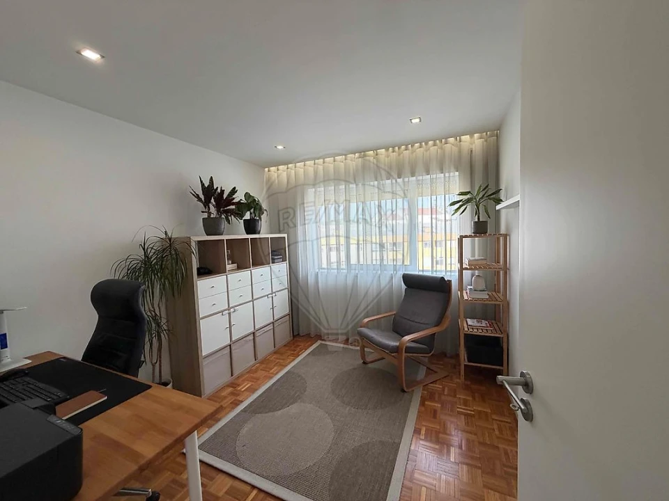 Apartamento T3 para Venda em Santa Maria da Feira, Travanca, Sanfins e Espargo Foto 15