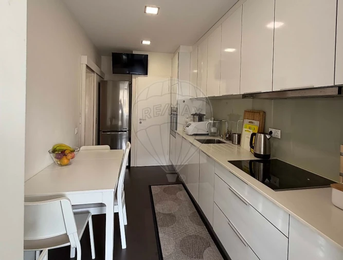 Apartamento T3 para Venda em Santa Maria da Feira, Travanca, Sanfins e Espargo Foto 11