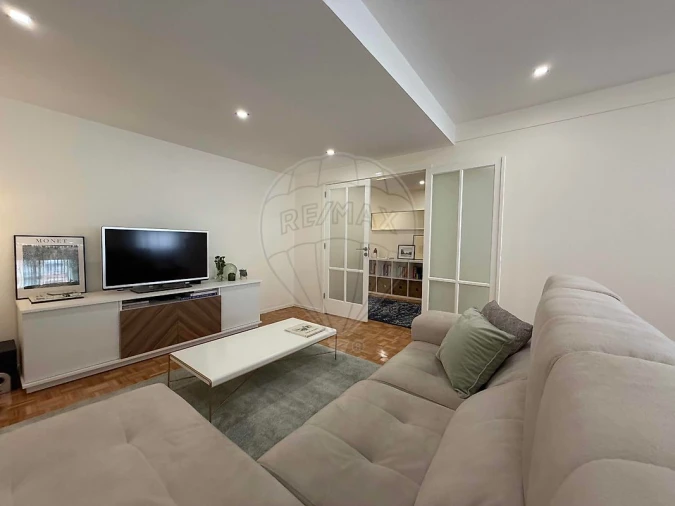 Apartamento T3 para Venda em Santa Maria da Feira, Travanca, Sanfins e Espargo Foto 4