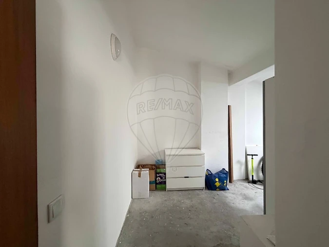 Apartamento T3 para Venda em Santa Maria da Feira, Travanca, Sanfins e Espargo Foto 24