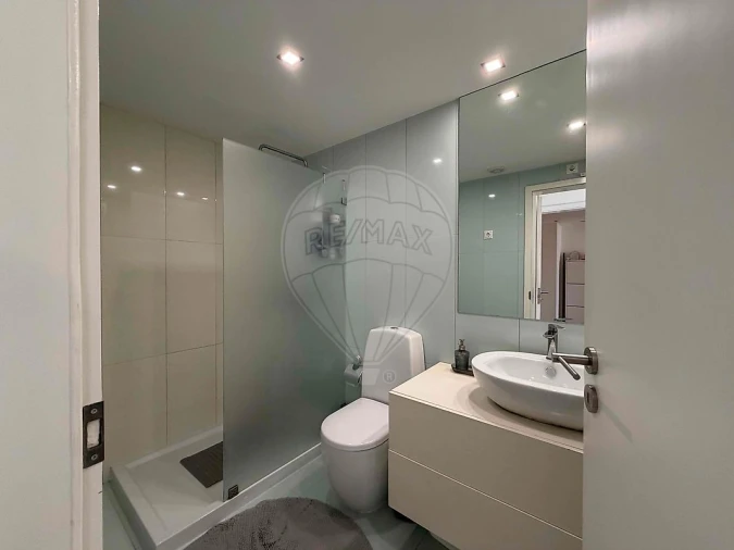 Apartamento T3 para Venda em Santa Maria da Feira, Travanca, Sanfins e Espargo Foto 21