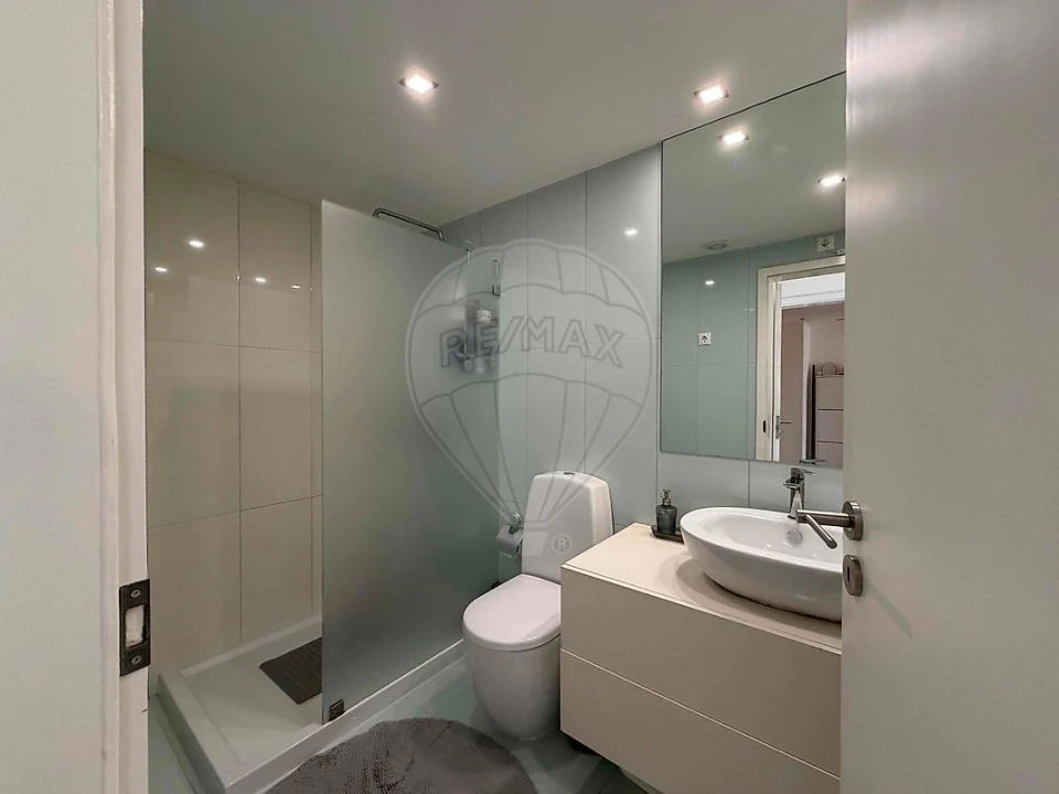 Apartamento T3 para Venda em Santa Maria da Feira, Travanca, Sanfins e Espargo Foto 21
