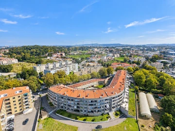 Apartamento T2 para Venda em Arcozelo