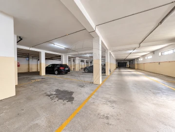 Apartamento T2 para Venda em Arcozelo