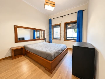 Apartamento T2 para Venda em Arcozelo