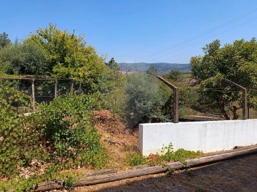 Moradia T3 para Venda em Ortiga