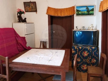 Moradia T3 para Venda em Ortiga