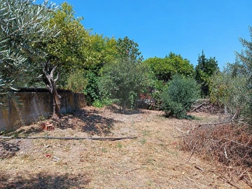 Moradia T3 para Venda em Ortiga
