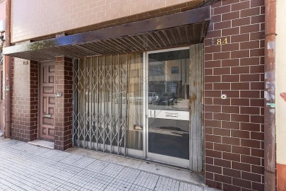 Moradia T8 para Venda em São Mamede de Infesta e Senhora da Hora