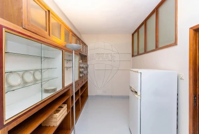 Moradia T8 para Venda em São Mamede de Infesta e Senhora da Hora