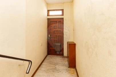 Moradia T8 para Venda em São Mamede de Infesta e Senhora da Hora