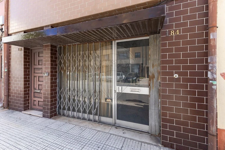 Moradia T8 para Venda em São Mamede de Infesta e Senhora da Hora Foto 4